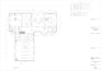 create architectural 2d floor plans, drawings and layouts